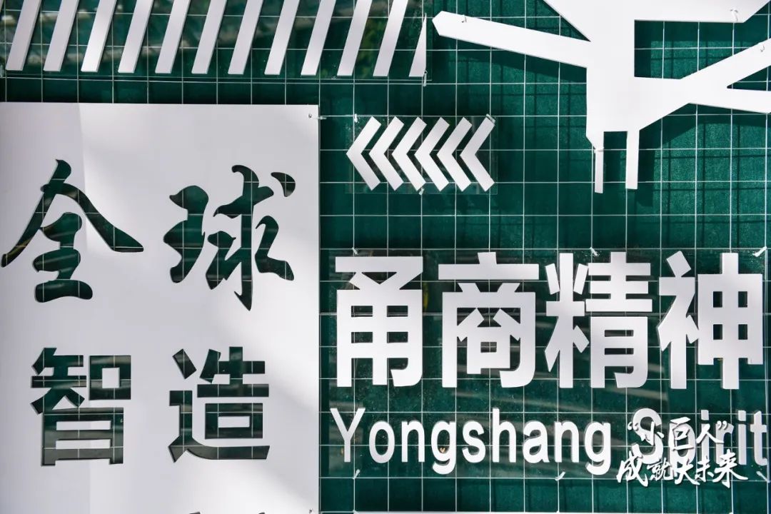 63425c72d76e0.jpg 3.jpg