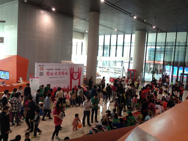 634266ff1e208.jpg 2.jpg