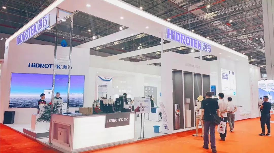 6343cc3494ae8.jpg 2.jpg