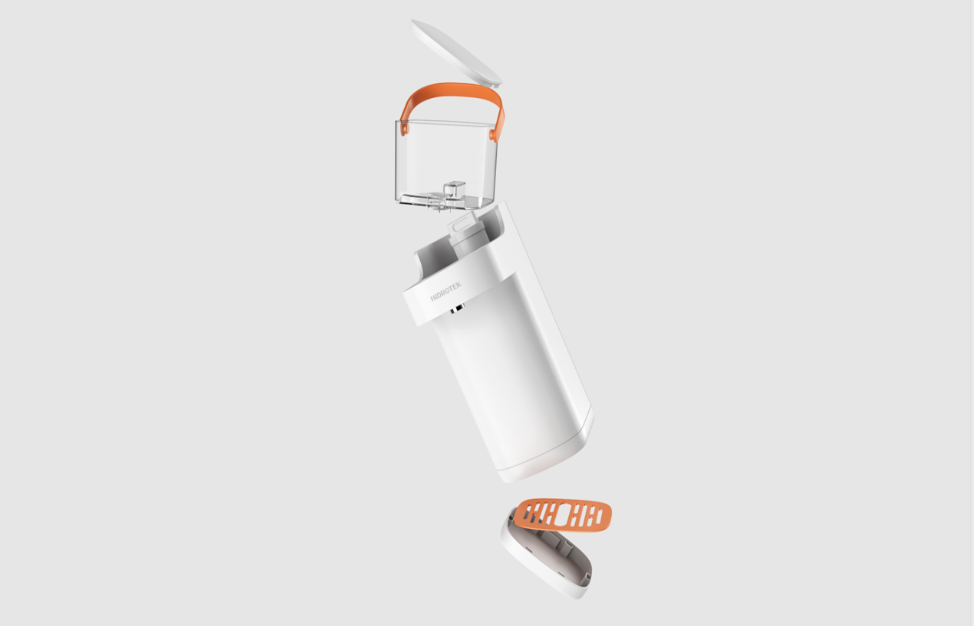 6343dccd6ed70.png 5.png