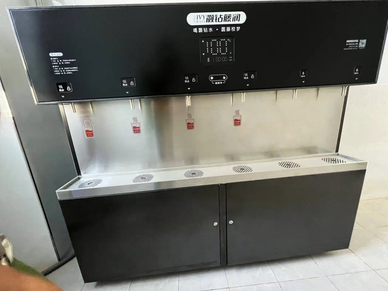 671895450ffda.jpg abb1a8d9d4d16da5cfc30cb4efbb12b.jpg